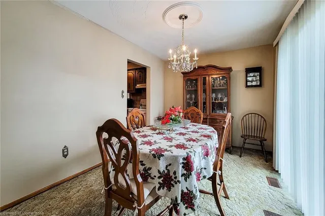 Additional property image - 419 Red Oak Ave