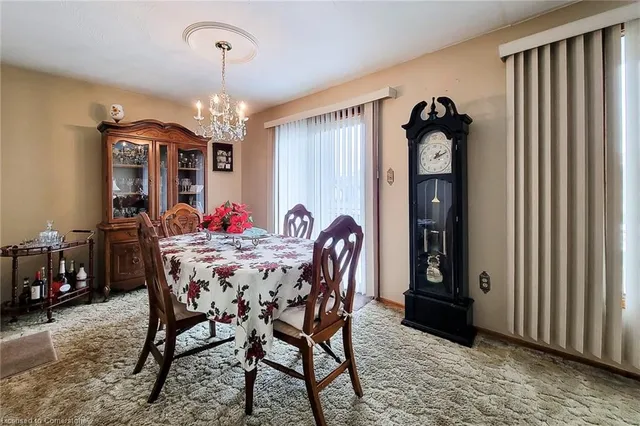 Additional property image - 419 Red Oak Ave