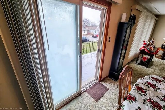 Additional property image - 419 Red Oak Ave