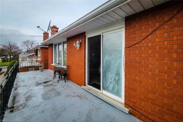 Additional property image - 419 Red Oak Ave