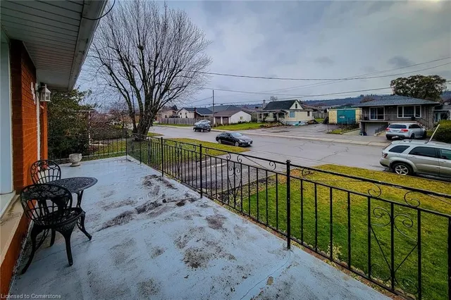 Additional property image - 419 Red Oak Ave