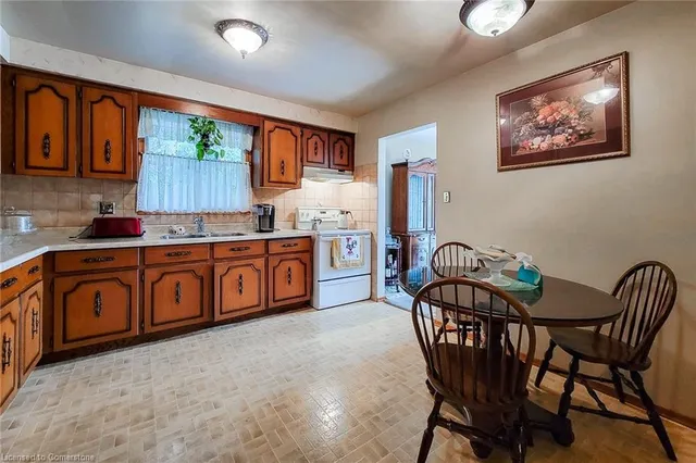 Additional property image - 419 Red Oak Ave