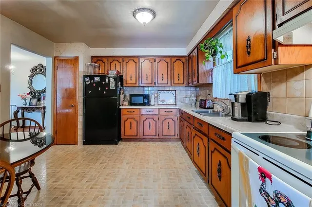 Additional property image - 419 Red Oak Ave