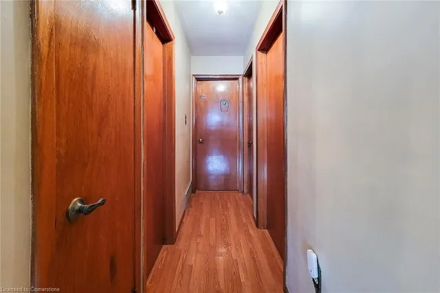Additional property image - 419 Red Oak Ave