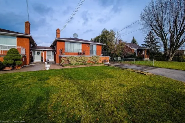 Additional property image - 419 Red Oak Ave
