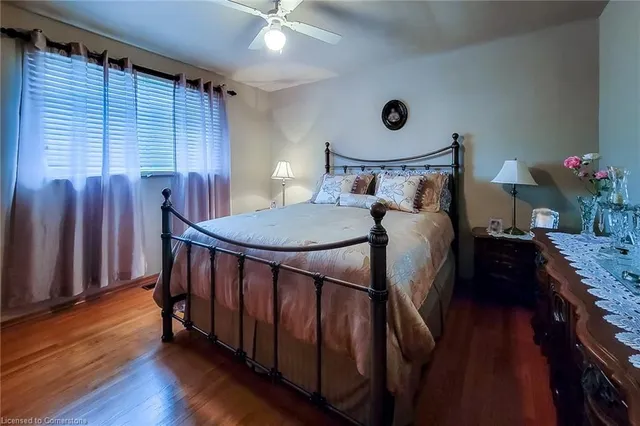 Additional property image - 419 Red Oak Ave