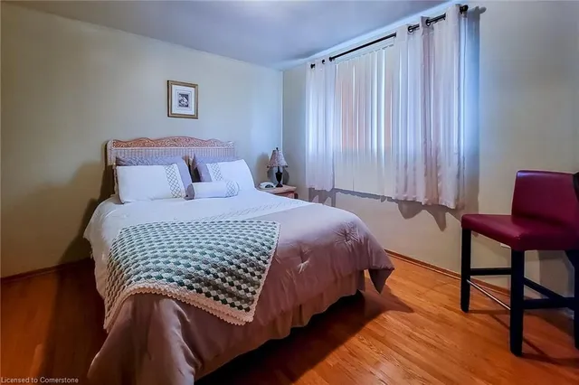 Additional property image - 419 Red Oak Ave