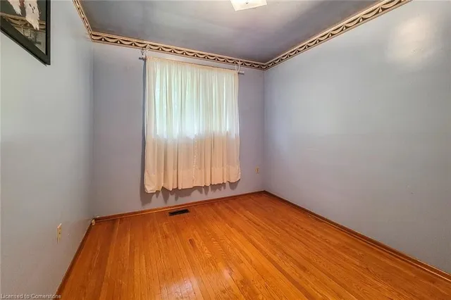 Additional property image - 419 Red Oak Ave