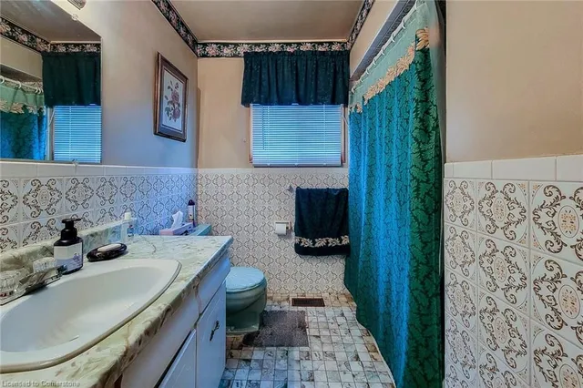 Additional property image - 419 Red Oak Ave