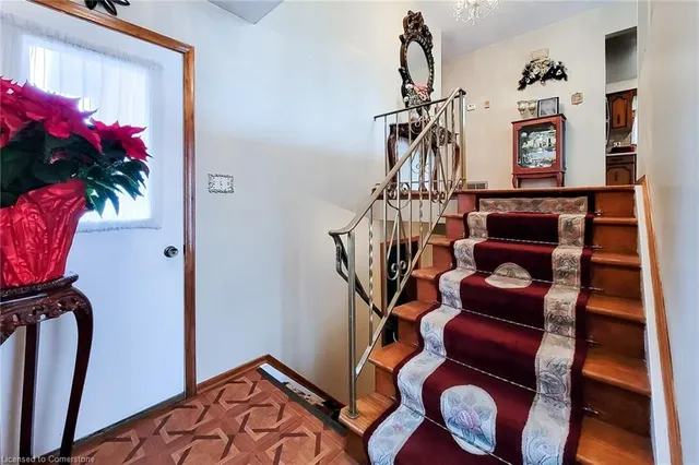 Additional property image - 419 Red Oak Ave
