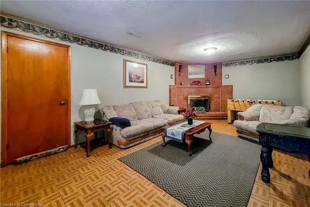 Additional property image - 419 Red Oak Ave