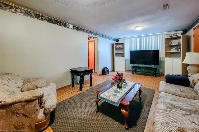 Additional property image - 419 Red Oak Ave