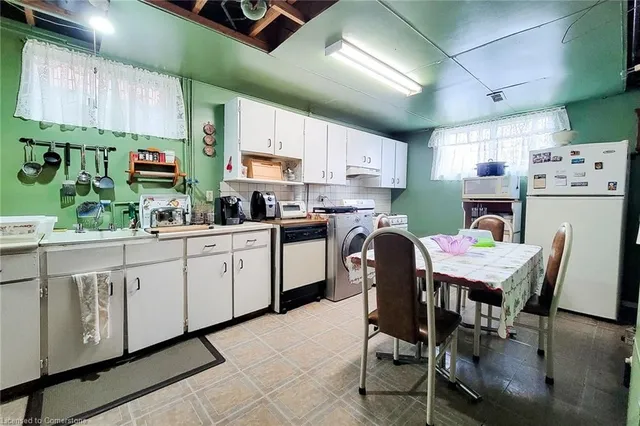 Additional property image - 419 Red Oak Ave