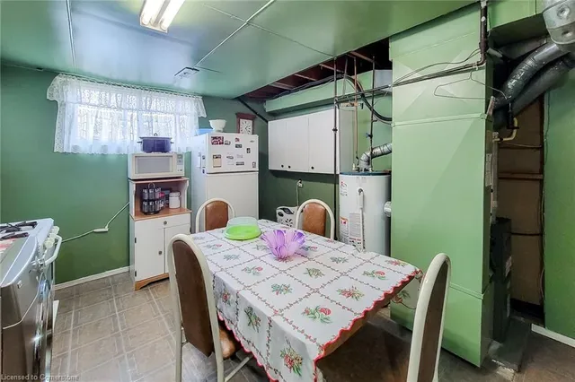 Additional property image - 419 Red Oak Ave
