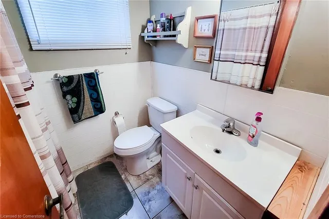 Additional property image - 419 Red Oak Ave