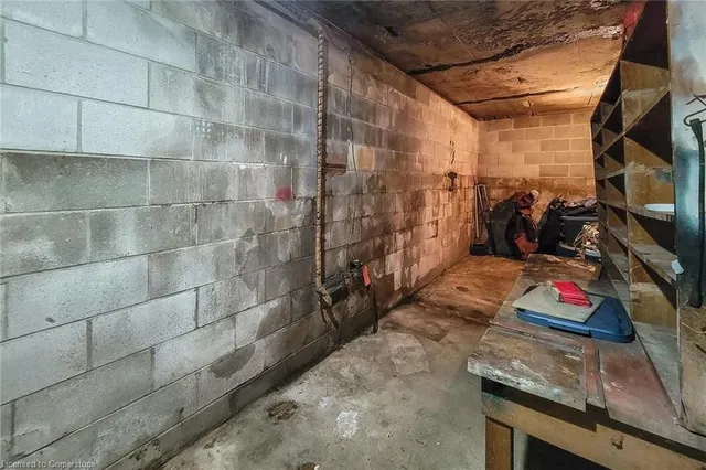 Additional property image - 419 Red Oak Ave