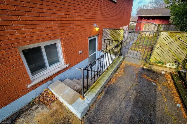 Additional property image - 419 Red Oak Ave