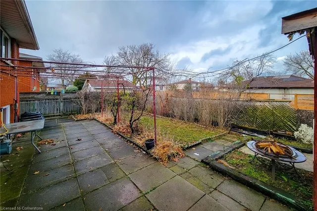 Additional property image - 419 Red Oak Ave