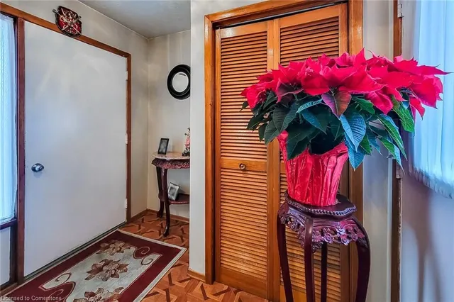 Additional property image - 419 Red Oak Ave