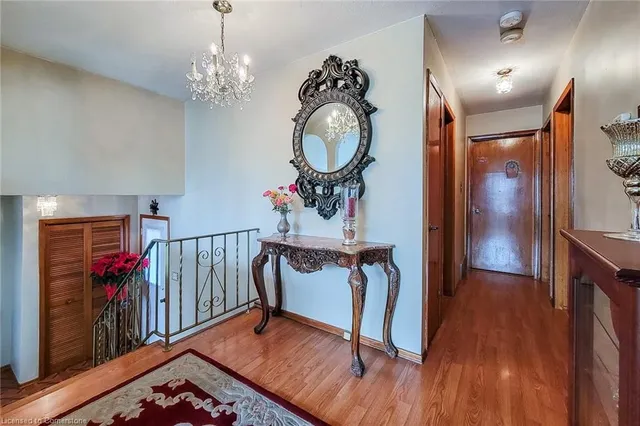 Additional property image - 419 Red Oak Ave