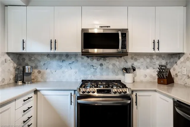 Additional property image - 31 Moss Blvd Unit 17