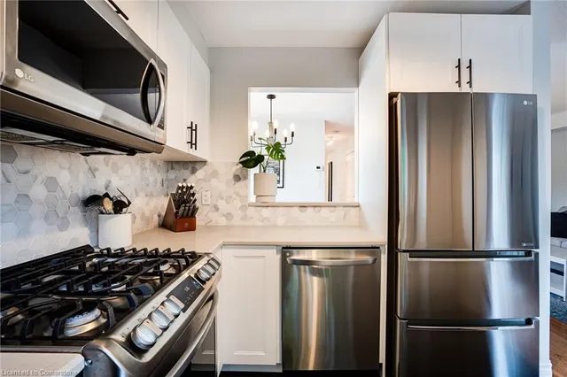 Additional property image - 31 Moss Blvd Unit 17