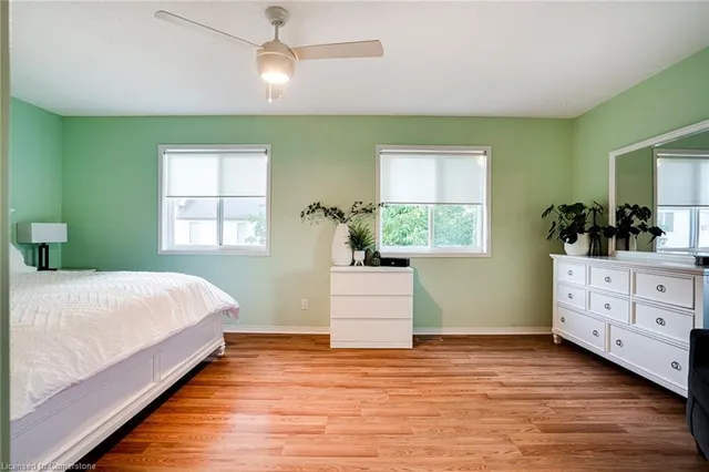 Additional property image - 31 Moss Blvd Unit 17