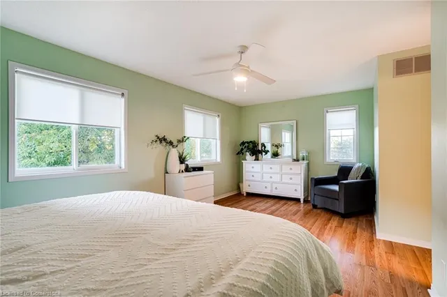 Additional property image - 31 Moss Blvd Unit 17