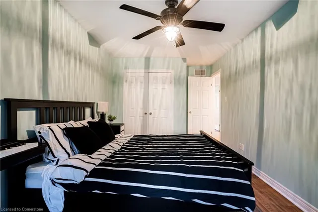 Additional property image - 31 Moss Blvd Unit 17