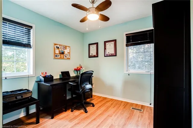 Additional property image - 31 Moss Blvd Unit 17