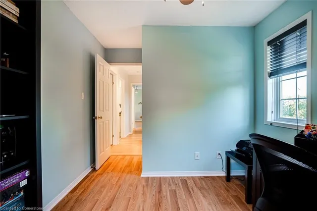 Additional property image - 31 Moss Blvd Unit 17