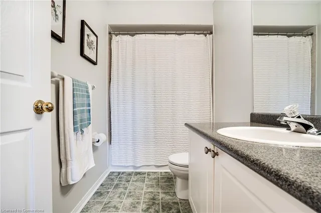 Additional property image - 31 Moss Blvd Unit 17