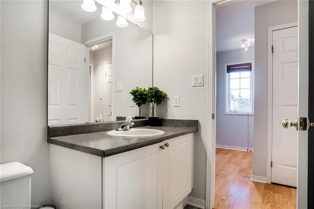 Additional property image - 31 Moss Blvd Unit 17