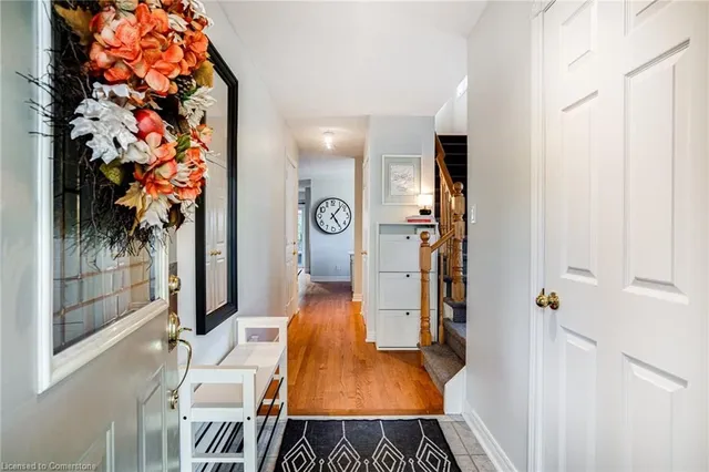 Additional property image - 31 Moss Blvd Unit 17