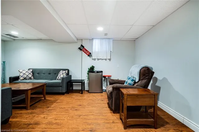 Additional property image - 31 Moss Blvd Unit 17