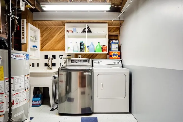 Additional property image - 31 Moss Blvd Unit 17