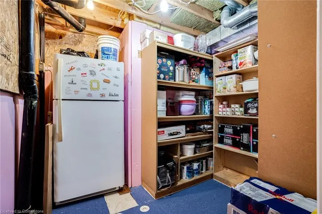 Additional property image - 31 Moss Blvd Unit 17