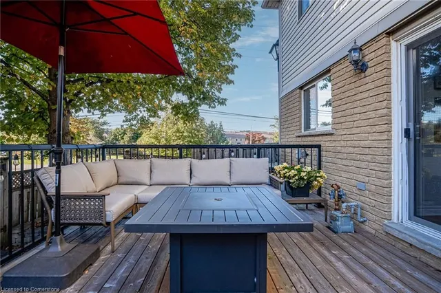 Additional property image - 31 Moss Blvd Unit 17