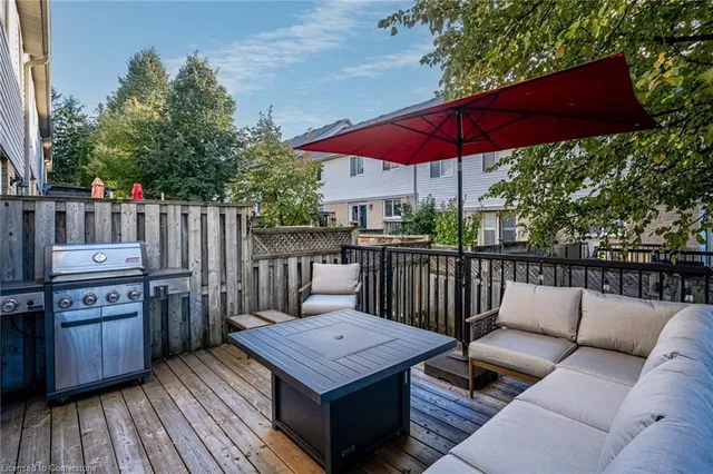 Additional property image - 31 Moss Blvd Unit 17