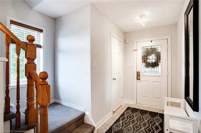 Additional property image - 31 Moss Blvd Unit 17