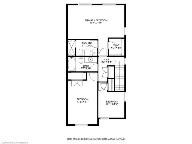 Additional property image - 31 Moss Blvd Unit 17