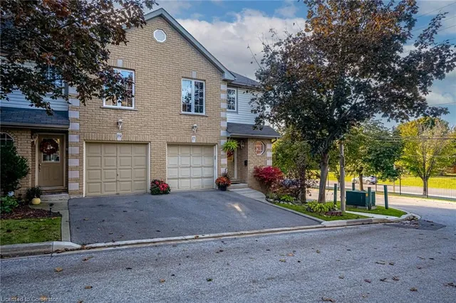 Additional property image - 31 Moss Blvd Unit 17