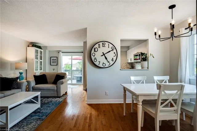 Additional property image - 31 Moss Blvd Unit 17