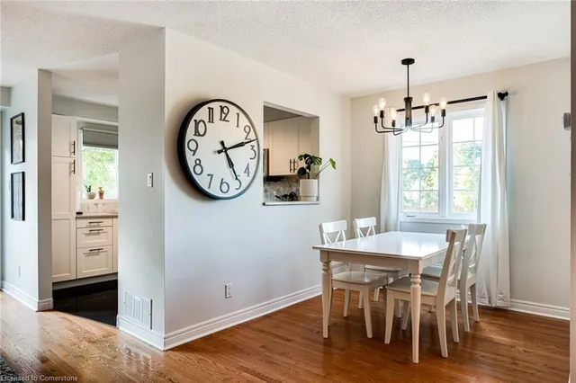 Additional property image - 31 Moss Blvd Unit 17