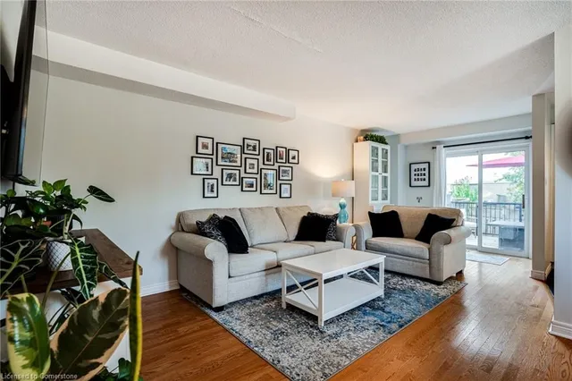 Additional property image - 31 Moss Blvd Unit 17