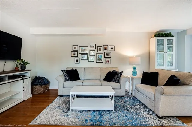 Additional property image - 31 Moss Blvd Unit 17