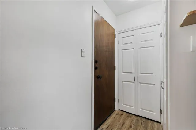 Additional property image - 40 Robinson St Unit 407