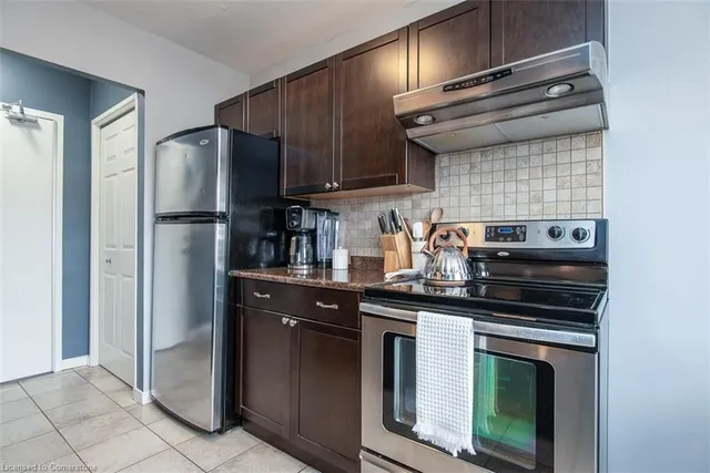 Additional property image - 283 Fairway Rd Unit 504