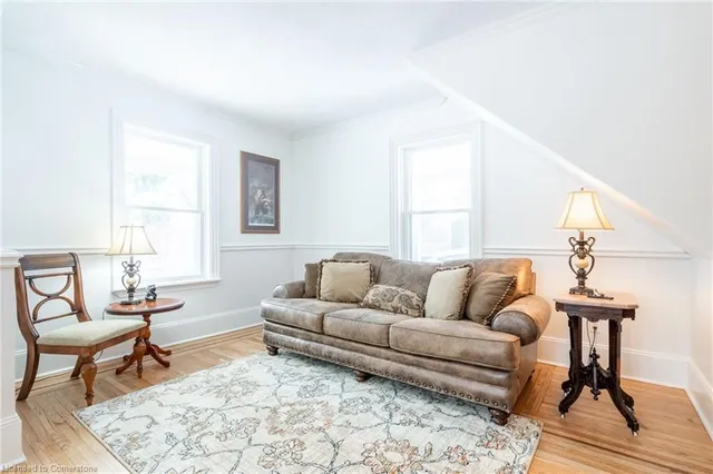 Additional property image - 1304 Brock Rd