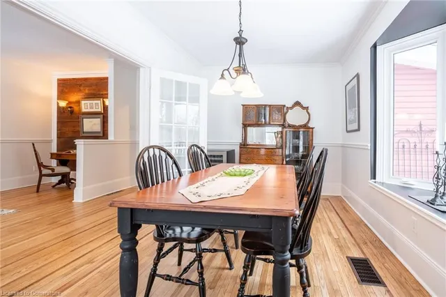 Additional property image - 1304 Brock Rd